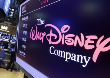 Disney abandona su programa de diversidad