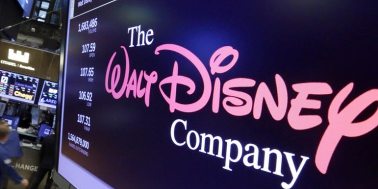 Disney abandona su programa de diversidad