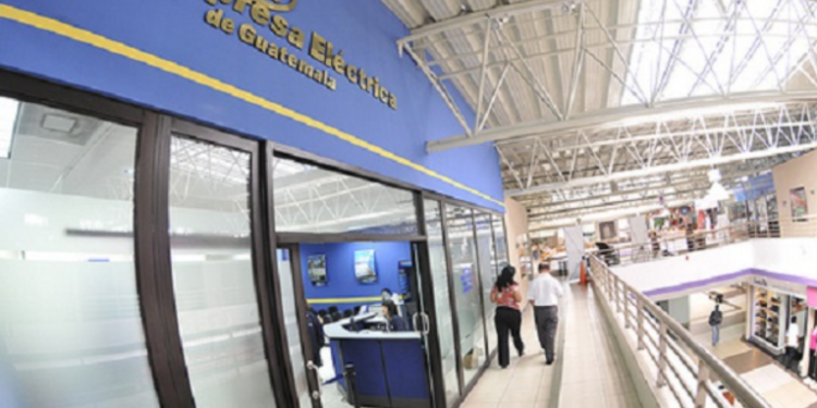 Distribuidoras del servicio eléctrico iniciarán suspensiones por falta de pago