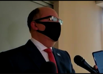Diversas instituciones buscan prevenir la violencia