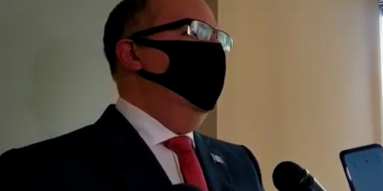 Diversas instituciones buscan prevenir la violencia