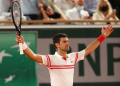 Djokovic frena el idilio de Nadal con Roland Garros en un duelo para la historia