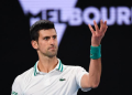 Djokovic gana juicio en Australia: juez restablece su visa