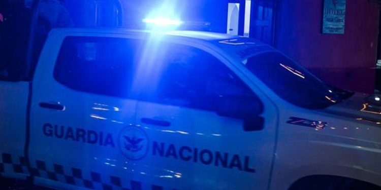 Doce personas asesinadas en ataque a un bar en el centro de México