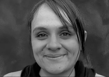 Docente y dos taxistas informales son víctimas de balacera en la ciudad