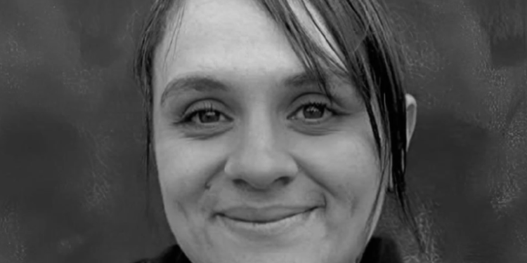 Docente y dos taxistas informales son víctimas de balacera en la ciudad