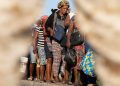 Dominicana endurece su política contra migración haitiana