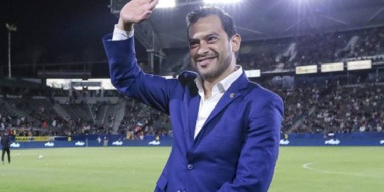 Donativo de insumos médicos llegará a Guatemala