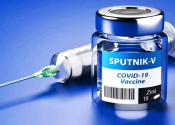 Â¿Dónde se está aplicando la segunda Dosis de Sputnik?