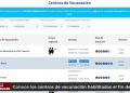 Dos centros de vacunación estarán atendiendo hasta la medianoche este fin de semana