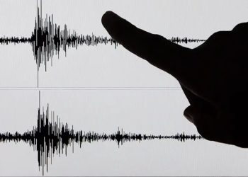 Dos fuertes sismos golpean al sur de Cuba