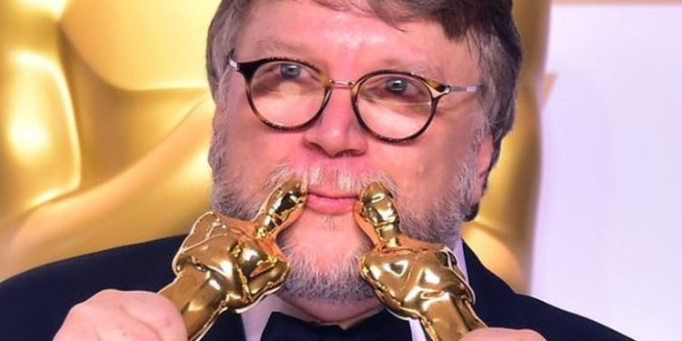 Dos galardonados directores latinos compiten en los í“scar 2023