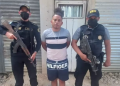 Dos hombres fueron sentenciados a 66 años de cárcel por asesinato de estudiante en Petén