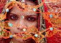 Dos mil arrestos en India en operación contra matrimonio de niñas con adultos