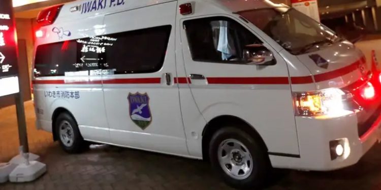 Dos muertos y 100 internados en Japón por arroz fermentado