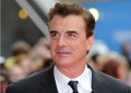 Dos mujeres acusan de agresión sexual al actor Chris Noth, conocido por interpretar a Mr. Big en 'Sexo en la ciudad'.