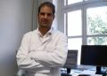 Dr. Felix Drexler habla sobre el Coronavirus en América Latina y la detención de enfermeras y destrucción de vacunas en Guatemala