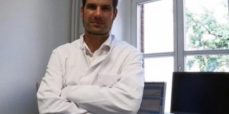 Dr. Felix Drexler habla sobre el Coronavirus en América Latina y la detención de enfermeras y destrucción de vacunas en Guatemala