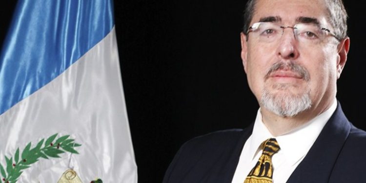 Dudas en el TSE: ¿Cómo se llevará a cabo la investidura presidencial?