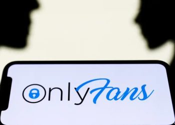 Dueño de OnlyFans suma 338 millones de dólares en dividendos