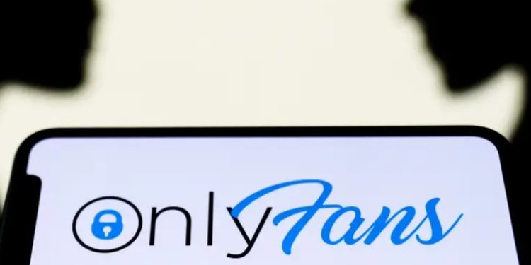 Dueño de OnlyFans suma 338 millones de dólares en dividendos