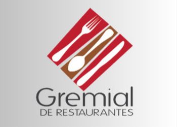 Dueños de restaurantes en desacuerdo por Estado de Prevención