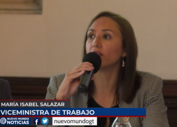 Durante el año rescatar a 18 niños por explotación laboral