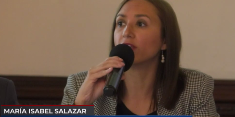 Durante el año rescatar a 18 niños por explotación laboral