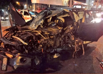 Durante el mes de noviembre accidentes de tránsito han incrementado