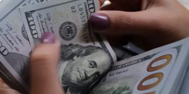 Economía de El Salvador creció 3,5% en 2023, según BCR