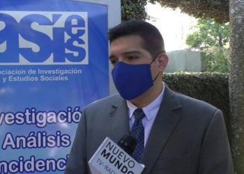Economí­a podrí­a ser afectada por disposiciones contra el Covid 19