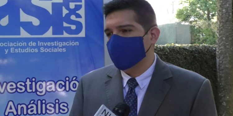 Economía podría ser afectada por disposiciones contra el Covid 19