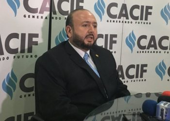 Economí­a propone salario regionalizado