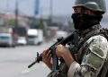 Ecuador anuncia semaforización del toque de queda