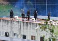 Ecuador: comisión señala fallas y corrupción en las cárceles
