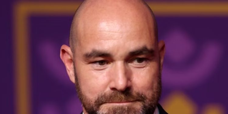 Ecuador enfrenta a Argentina en la Copa América con su técnico en la rampa de salida