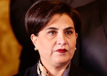 Ecuador no reconoce al Gobierno de Maduro: Noboa se pliega a política exterior de sus antecesores