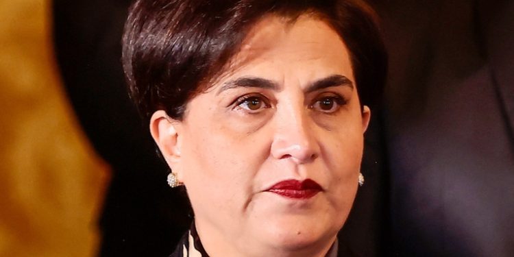 Ecuador no reconoce al Gobierno de Maduro: Noboa se pliega a política exterior de sus antecesores