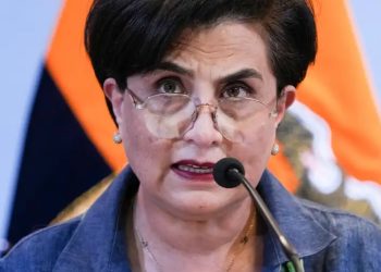 Ecuador pedirá visa a chinos por inusitado flujo migratorio