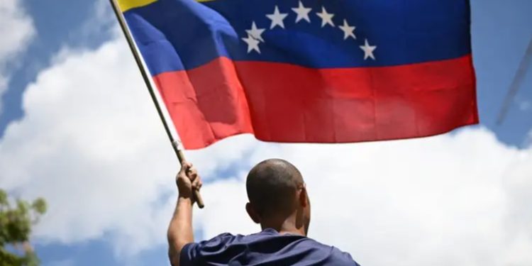 Edmundo González Urrutia: No usurparán la verdad