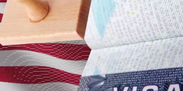 EE.UU. abre más empleos para guatemaltecos