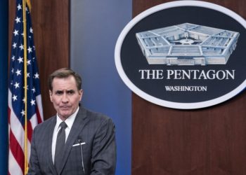 EE.UU. admite que entrenó a 7 colombianos que participaron en asesinato del presidente de Haití­