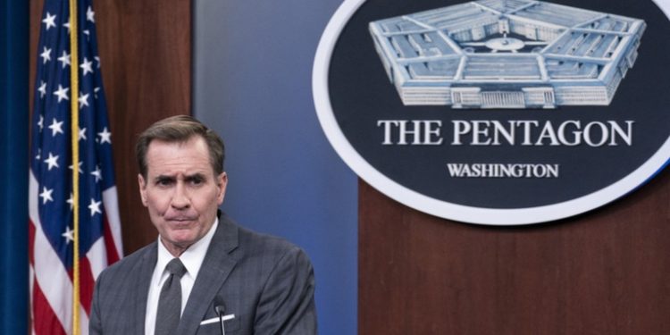 EE.UU. admite que entrenó a 7 colombianos que participaron en asesinato del presidente de Haití­