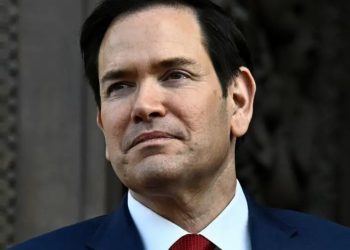 EE.UU. amenaza retirar su mediación entre Ucrania y Rusia