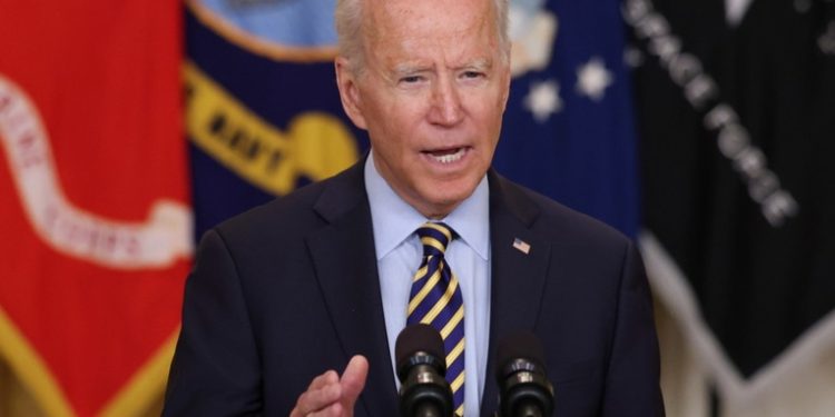 EE.UU. amplí­a el programa especial para los refugiados de Afganistán