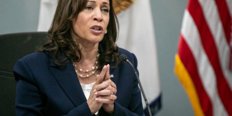 EE.UU. anuncia 1.900 millones de dólares de inversión privada para apoyar las oportunidades económicas en Centroamérica