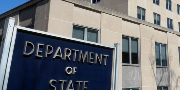 EE.UU. anuncia nuevos nombres en la 'Lista Engel'