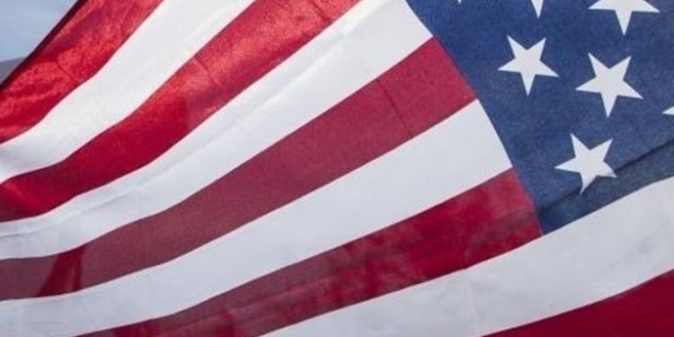 EE.UU asegura que ataques en Siria e Irak son en legí­tima defensa