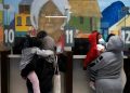 EE. UU. busca estrategias en Guatemala para reunificar a familias separadas bajo el gobierno de Trump