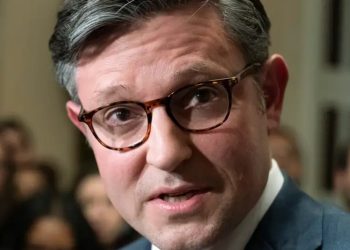 EE.UU.: califican de 'absurda' propuesta migratoria de AMLO